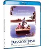 Universal Pictures Passion fish - BD