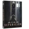 Universal Pictures Separation (2021) / Separación