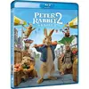 Sony Picture Zone 414 Blu-ray