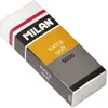 MILAN - Gomme douce extra-soft Beaux-Arts