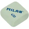 Aucune Boîte 30 gommes Milan