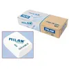 Aucune MILAN CMM403 Boîte de 3 Miettes de pain géantes pour L'industrie