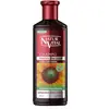 Naturaleza Y Vida 8414002740376 Shampoing Color Caoba
