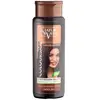 Champú Cabellos castanos protección colour - Naturaleza Y Vida Shampoing 300 ml