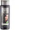 Naturaleza Y Vida Color Negro Shampooing