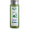 Naturaleza Y Vida NaturVital Champú Sensitive Anticaspa Dermatológico | Sin Parabenos - 300 ml