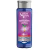 Naturaleza Y Vida Shampoing Anti-chute et Anti-cassure Naturvital (300 ml)