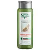 Naturaleza y Vida Champu Sensitive Revitalizante 300 Ml