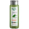 NATURALEZA Y VIDA Shampooings