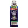 Shampooing antichute de cheveux naturaleza y vida
