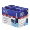 Naturaleza y Vida Natural Sérum Anticaïda Traitement Intensivo 7 Ampollas X Natur Vital 12ml