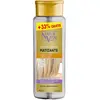 Naturvital Champú Matizante silver blonde - Naturaleza Y Vida Shampoing 400 ml