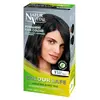Teinture sans ammoniaque Coloursafe Naturaleza y Vida
