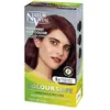 Naturaleza y Vida NaturVital Coloursafe Couleur Permanente Pour Cheveux 5.5 Auburn 150ml