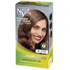 Teinture sans ammoniaque Coloursafe Naturaleza y Vida Blond