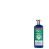 Naturaleza y Vida NaturVital Shampooing Rafraîchissant Anti-Chute de Cheveux 300ml