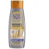 Naturaleza y Vida masque MATIZANTE silver blonde 300 ml