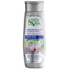 Hair Mask White or grey hair silver - Naturaleza Y Vida Masque cheveux 300 ml