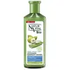 Shampooing antipelliculaire Naturaleza y Vida