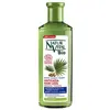 Naturaleza y Vida Champu Bio Ecocert Anticaida 300 Ml