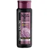 Naturvital Organic salon proteccÍon color - Naturaleza Y Vida Shampoing 300 ml