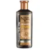 Naturvital Organic salon cuidado delicado - Naturaleza Y Vida Shampoing 300 ml