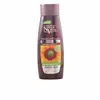 Naturaleza Y Vida Coloursafe Castaño Masque