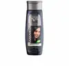 Naturaleza Y Vida Coloursafe Negro Masque