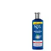 shampooing anti-pellicule et antichute Naturaleza y Vida