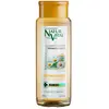 NaturVital Shampooings Shampoing Sensitive Camomila Naturaleza Y Vida 300 ml