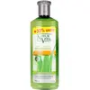 Naturvital Shampooing Hydratant Sensible 400 ml