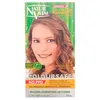 Teinture sans ammoniaque Coloursafe Naturaleza y Vida
