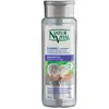 Naturaleza y Vida NaturVital Shampooing Silver Pour Cheveux Blancs Etgis 300ml
