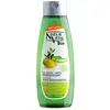 Naturaleza y Vida NaturVital Gel Douche Bio Ecocert Régénérant Argan & Aloe Vera 500ml