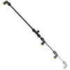 Matabi Double buse extensible pour pulvérisateur
