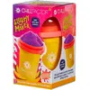 Bandai Jouet Chillfactor Fruit De La Passion
