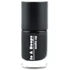 Esmalte De Uñas 33