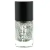 Vernis à ongles pailleté