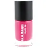 Esmalte De Uñas 22