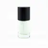 Esmalte De Uñas 1