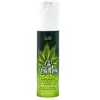 NUEI COSMETICS Gel Relaxant Anal Oh! Holy Mary 50 ml
