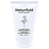 NUEI COSMETICS Naturfluid Gel Deslizante Base Agua Alta Densidad 50 ml