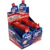 VICTORY ENDURANCE, Energy Up Gel Complément Alimentaire Pastèque 960 g