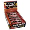 Victory Endurance Boîte De Gels énergétiques Up 40g 24 Unités One Size