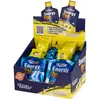 Victory Endurance Gel Energy Up Limão 24x40g