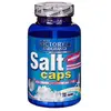 WEIDER Victory Endurance Casquettes Salt Saveur Neutre 90 Unités One Size