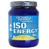 Victory Endurance Poudre Iso Energy 900g Citron One Size