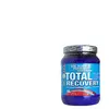 WEIDER Victory Endurance Récupération Total Melon D´eau 750g One Size