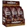 Victory Endurance Weider Carbo Boost Gel Café 18uts