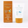 Gisele Denis Protector Solar Para Niños sunscreen lotion SPF50+ 40 ml